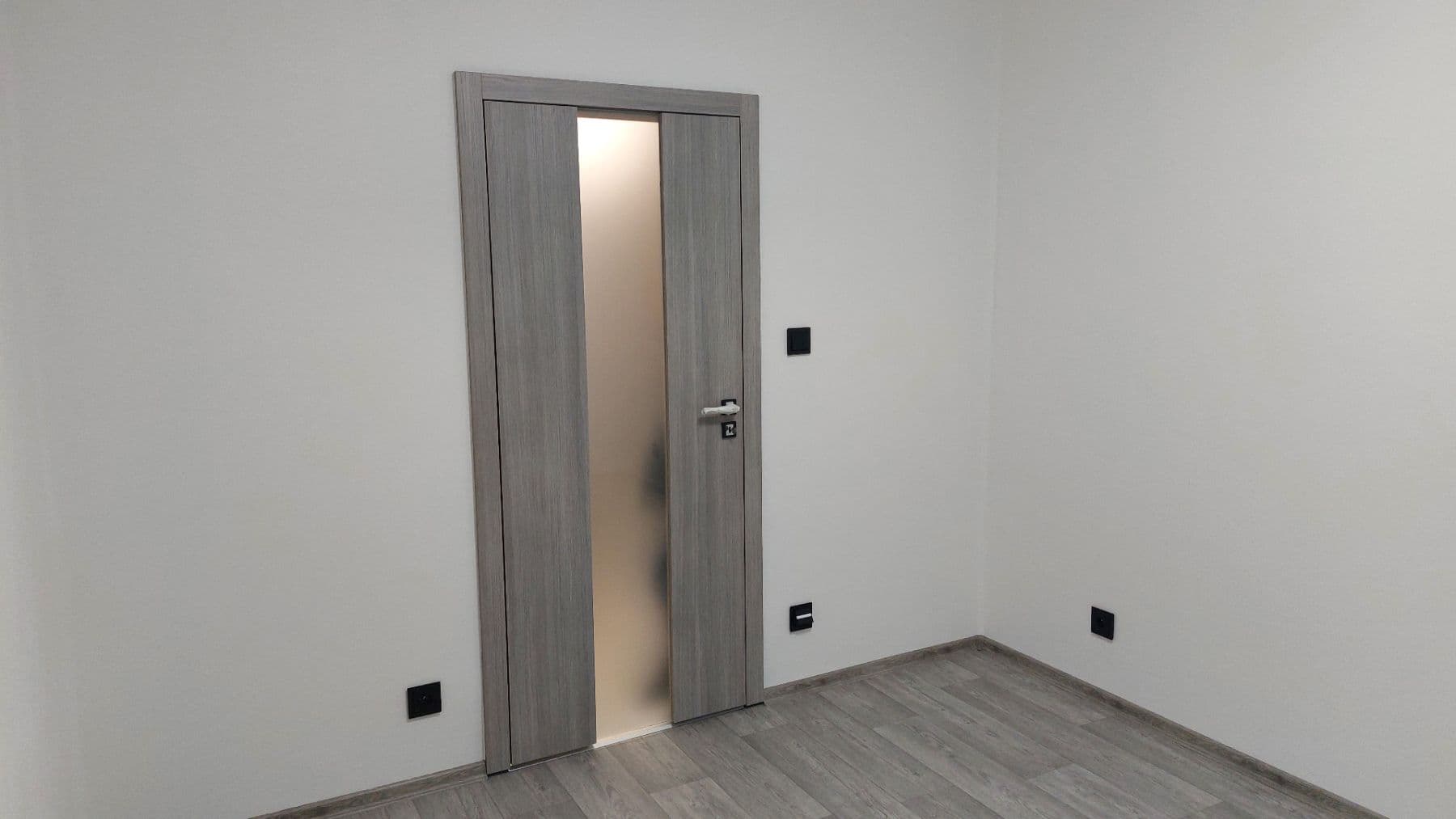 3 bedroom flat to rent, 74 m², Dukelská, Ústí nad Orlicí, Pardubický Region 3 bedroom flat to rent, 74 m², Dukelská, Ústí nad Orlicí, Pardubický Region