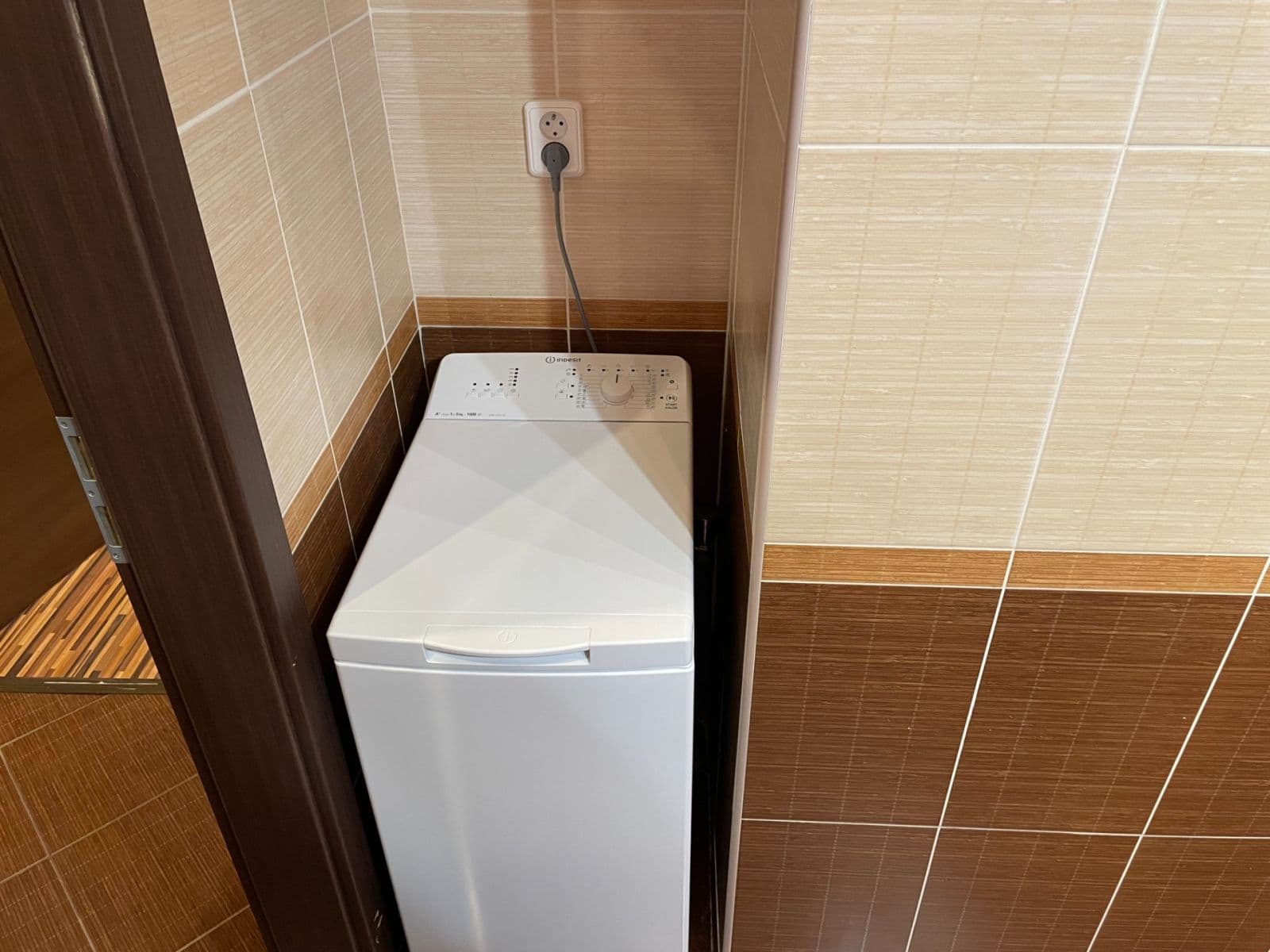 Small studio flat for sale, 40 m², Obchodná, Bratislava - mestská časť Staré Mesto, Bratislavský Region Small studio flat for sale, 40 m², Obchodná, Bratislava - mestská časť Staré Mesto, Bratislavský Region