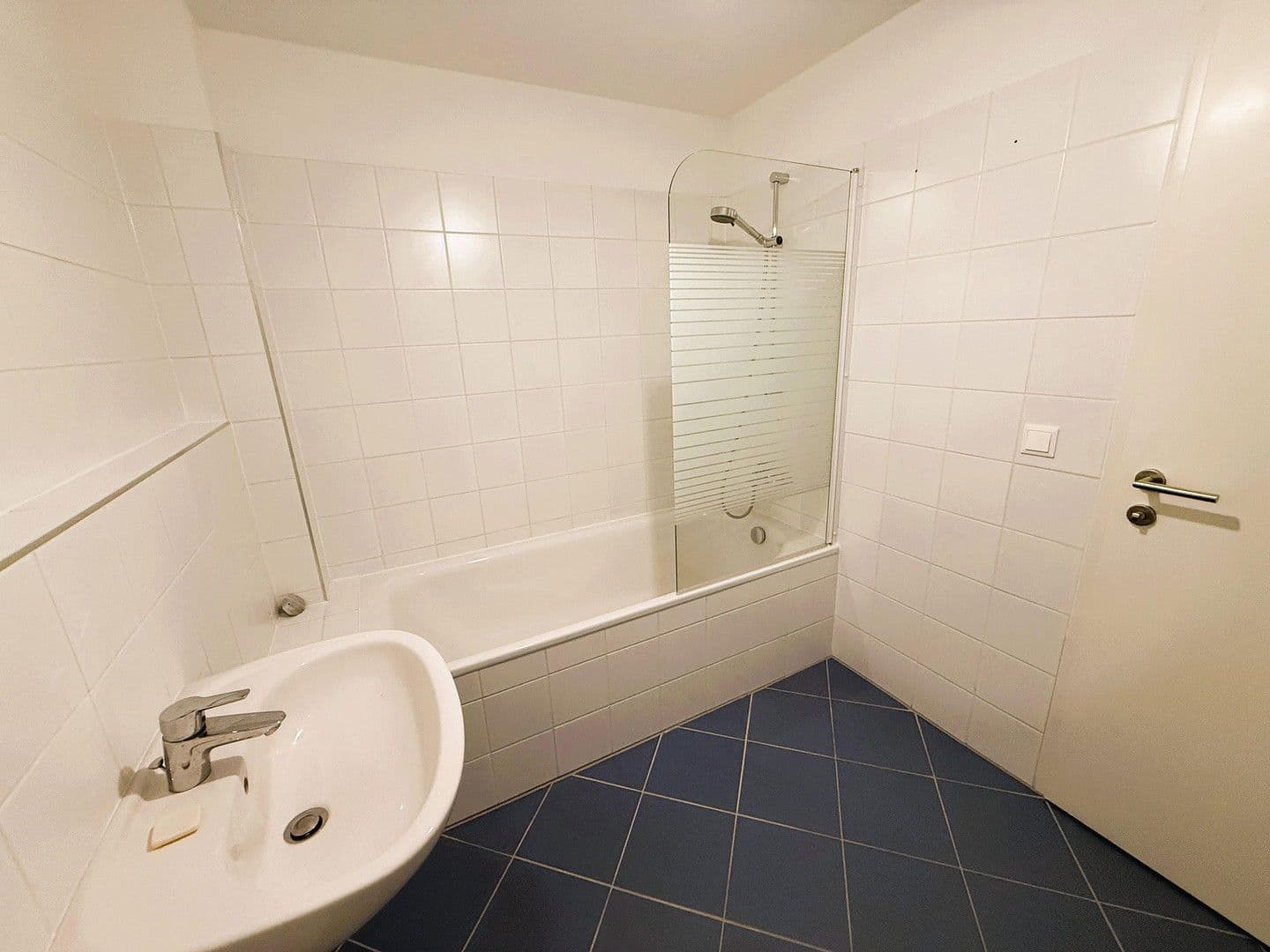 2 bedroom flat to rent, 56 m², Wien, Vienna 2 bedroom flat to rent, 56 m², Wien, Vienna