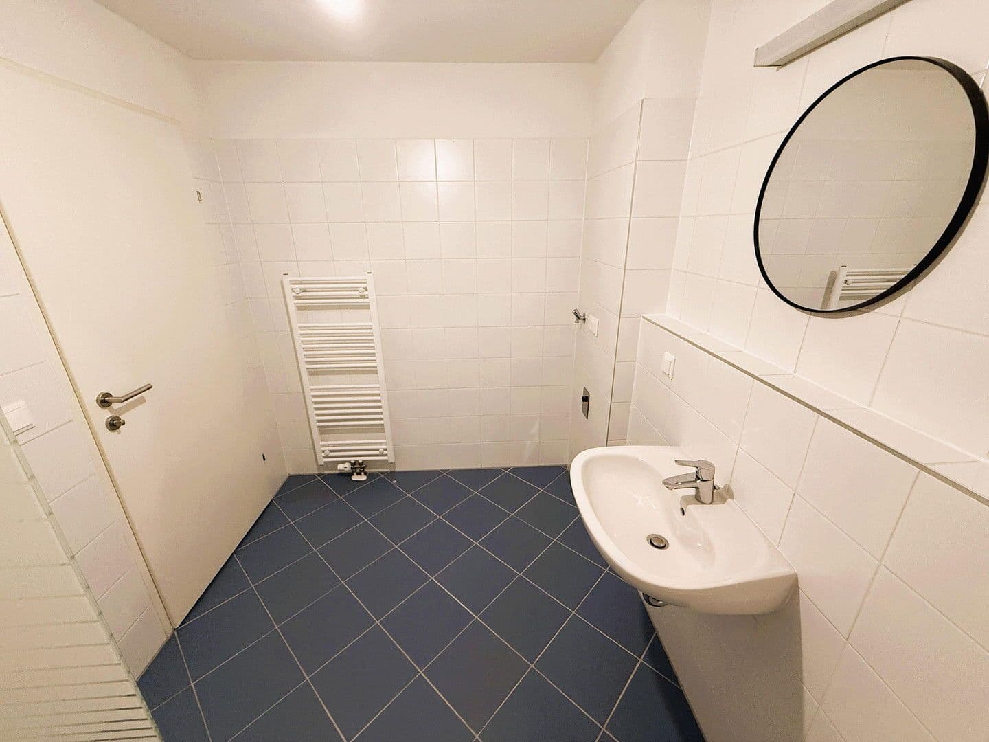 2 bedroom flat to rent, 56 m², Wien, Vienna 2 bedroom flat to rent, 56 m², Wien, Vienna