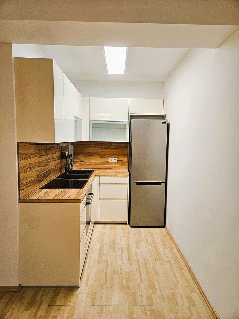 2 bedroom flat to rent, 56 m², Wien, Vienna 2 bedroom flat to rent, 56 m², Wien, Vienna