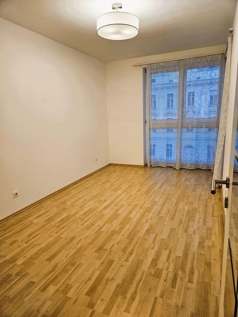 2 bedroom flat to rent, 56 m², Wien, Vienna 2 bedroom flat to rent, 56 m², Wien, Vienna