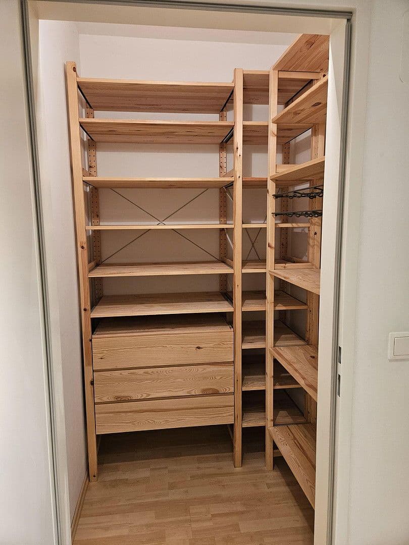 2 bedroom flat to rent, 56 m², Wien, Vienna 2 bedroom flat to rent, 56 m², Wien, Vienna