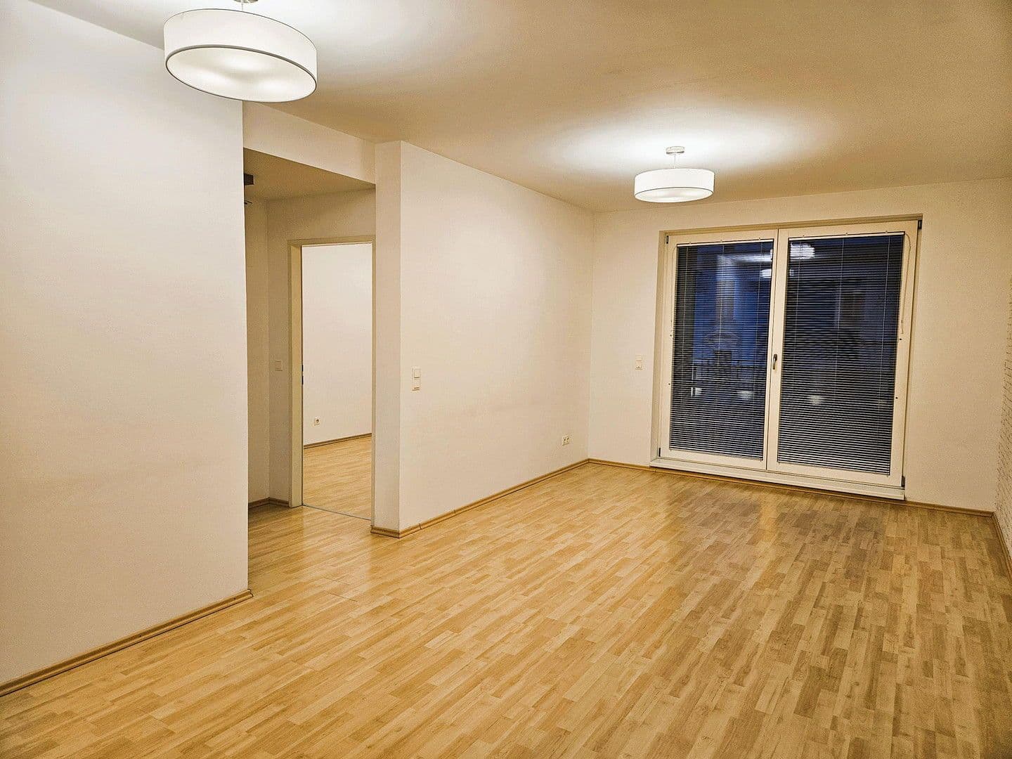 2 bedroom flat to rent, 56 m², Wien, Vienna 2 bedroom flat to rent, 56 m², Wien, Vienna