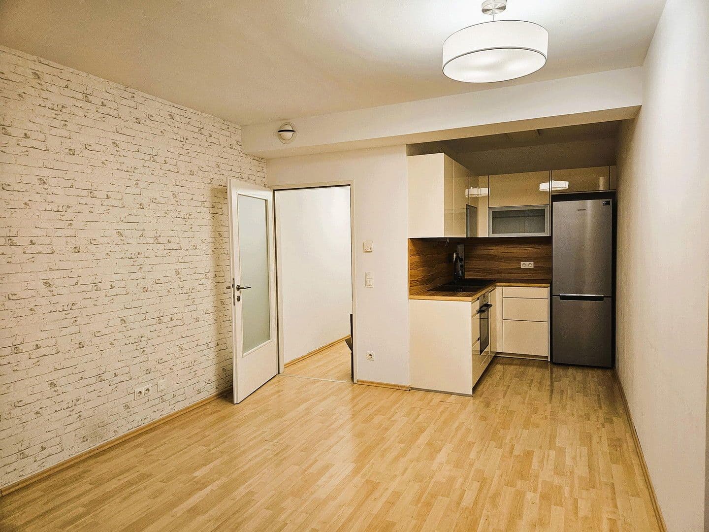 2 bedroom flat to rent, 56 m², Wien, Vienna 2 bedroom flat to rent, 56 m², Wien, Vienna