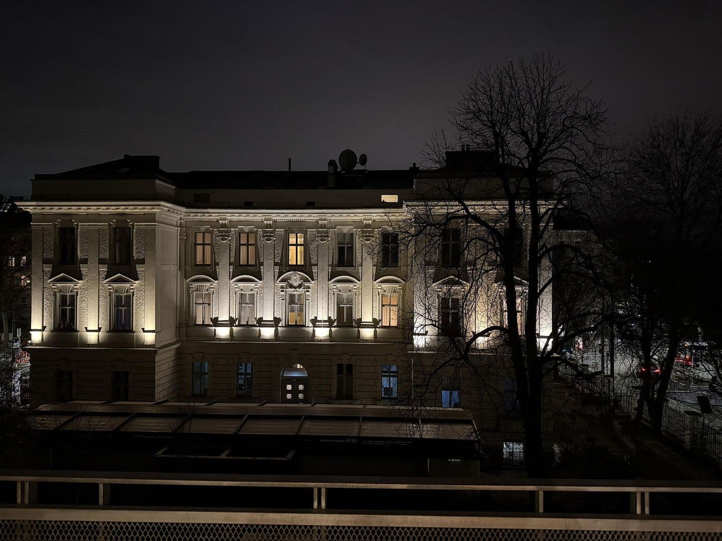 2 bedroom flat to rent, 56 m², Wien, Vienna 2 bedroom flat to rent, 56 m², Wien, Vienna