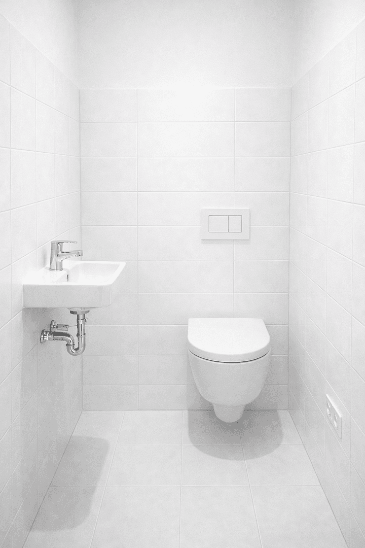 2 bedroom with open-plan kitchen flat to rent, 87 m², Seeäckerstrasse 23, Leonberg, Baden-Württemberg 2 bedroom with open-plan kitchen flat to rent, 87 m², Seeäckerstrasse 23, Leonberg, Baden-Württemberg