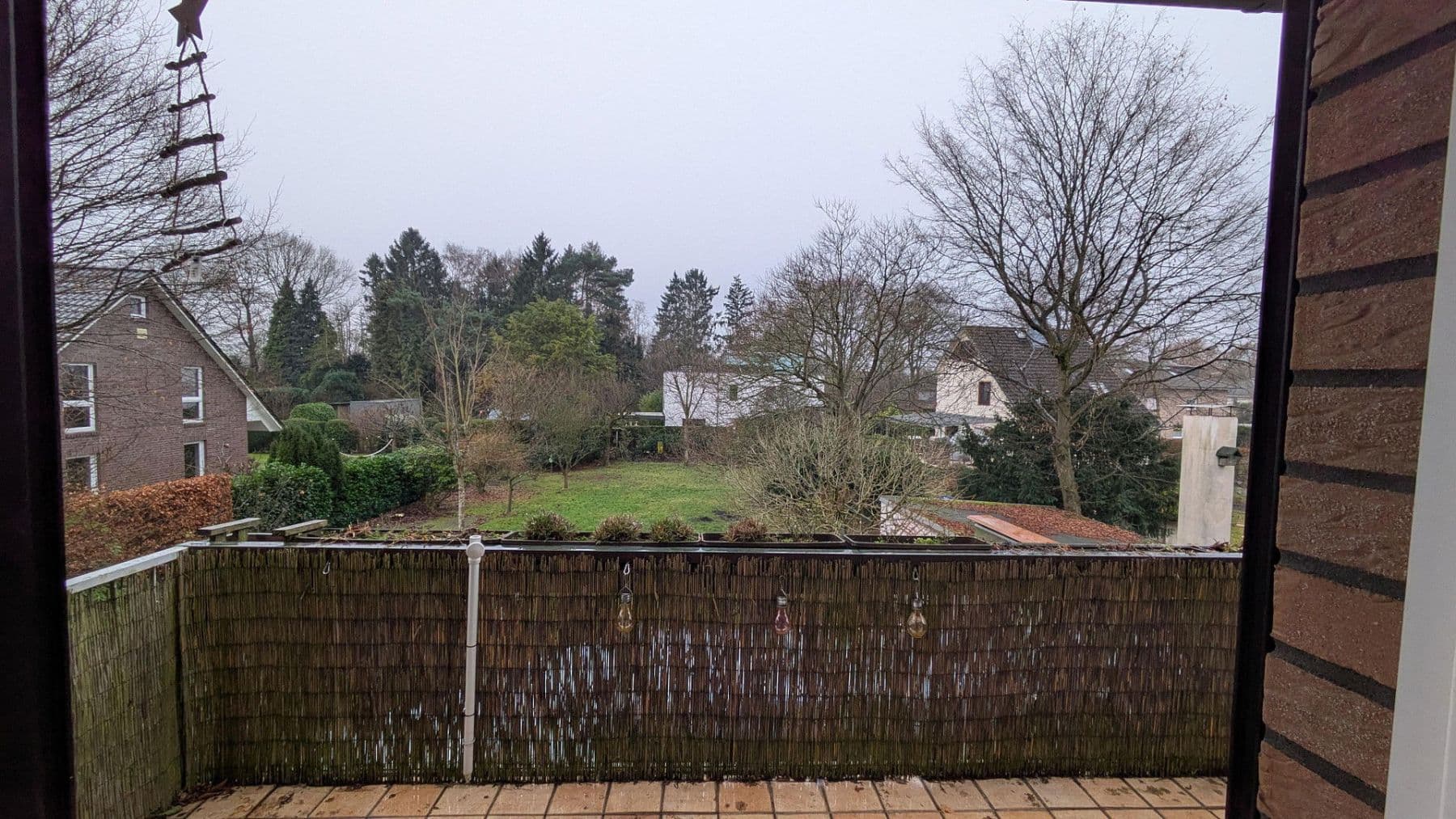 4 bedroom flat to rent, 93 m², Gottfried-Keller-Str. 9, Norderstedt, Schleswig-Holstein 4 bedroom flat to rent, 93 m², Gottfried-Keller-Str. 9, Norderstedt, Schleswig-Holstein