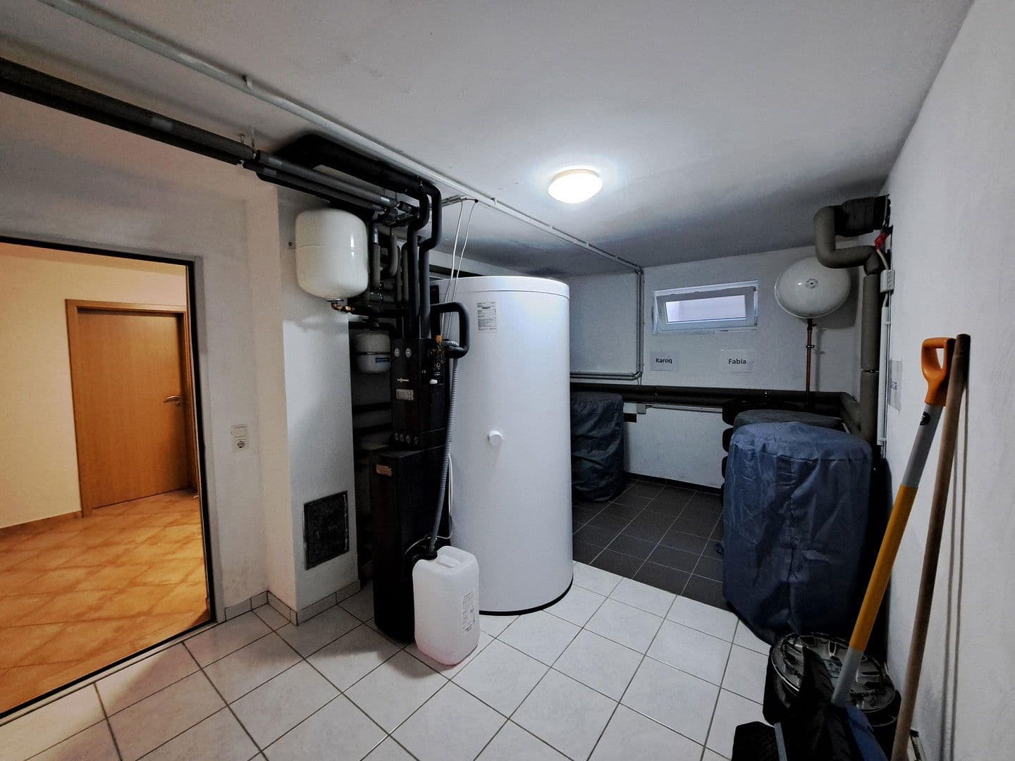 house for sale, 126 m², Keltenweg 2, Osburg, Rhineland-Palatinate house for sale, 126 m², Keltenweg 2, Osburg, Rhineland-Palatinate