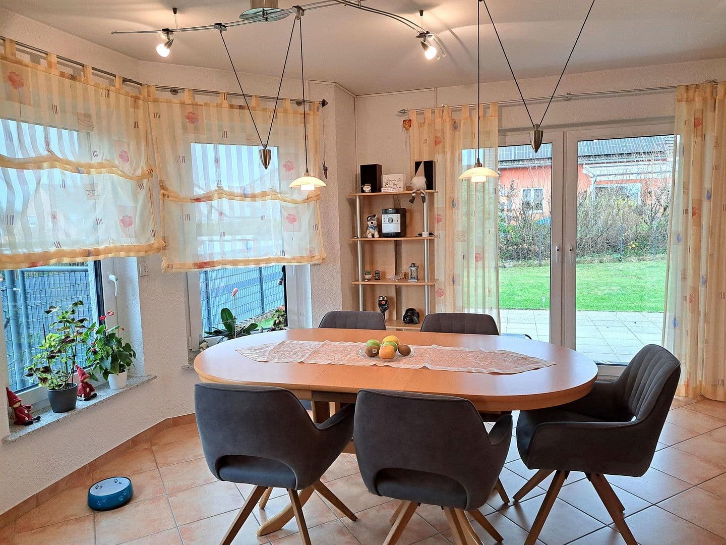 house for sale, 126 m², Keltenweg 2, Osburg, Rhineland-Palatinate house for sale, 126 m², Keltenweg 2, Osburg, Rhineland-Palatinate