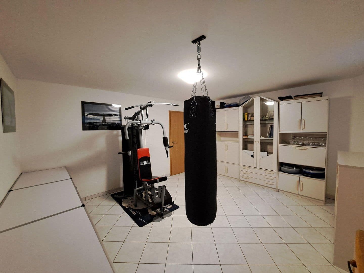 house for sale, 126 m², Keltenweg 2, Osburg, Rhineland-Palatinate house for sale, 126 m², Keltenweg 2, Osburg, Rhineland-Palatinate