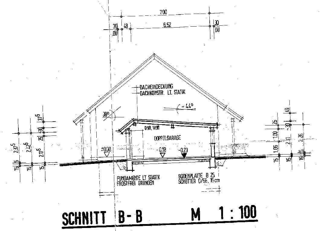 house for sale, 126 m², Keltenweg 2, Osburg, Rhineland-Palatinate house for sale, 126 m², Keltenweg 2, Osburg, Rhineland-Palatinate