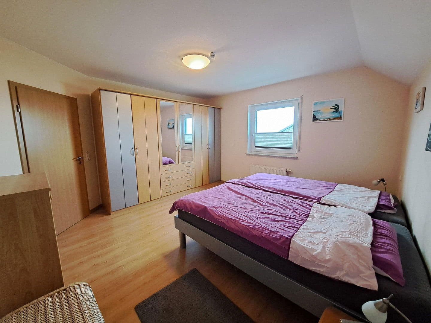 house for sale, 126 m², Keltenweg 2, Osburg, Rhineland-Palatinate house for sale, 126 m², Keltenweg 2, Osburg, Rhineland-Palatinate