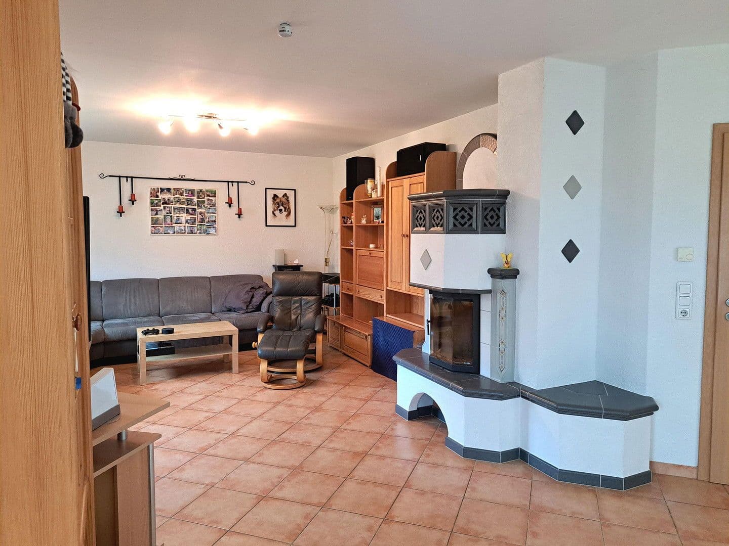 house for sale, 126 m², Keltenweg 2, Osburg, Rhineland-Palatinate house for sale, 126 m², Keltenweg 2, Osburg, Rhineland-Palatinate