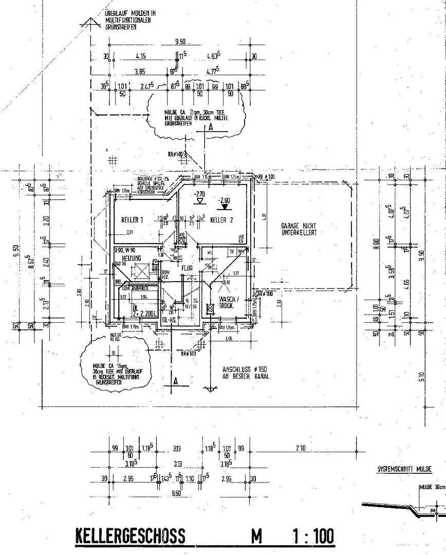 house for sale, 126 m², Keltenweg 2, Osburg, Rhineland-Palatinate house for sale, 126 m², Keltenweg 2, Osburg, Rhineland-Palatinate
