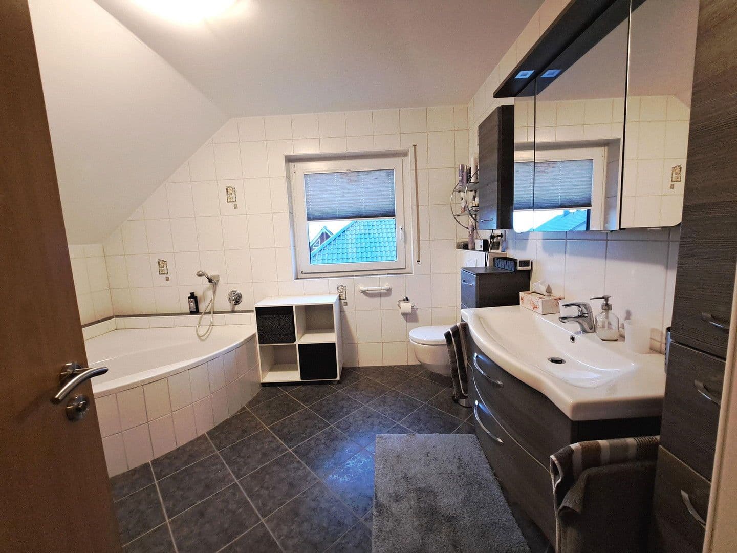 house for sale, 126 m², Keltenweg 2, Osburg, Rhineland-Palatinate house for sale, 126 m², Keltenweg 2, Osburg, Rhineland-Palatinate