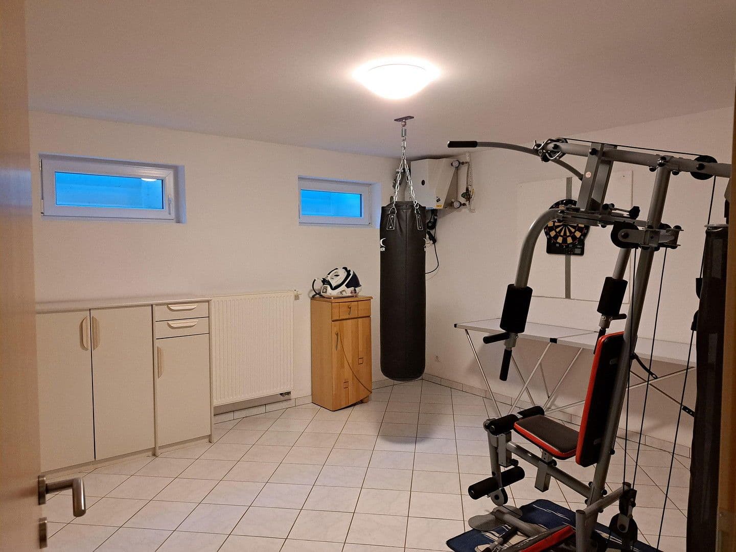 house for sale, 126 m², Keltenweg 2, Osburg, Rhineland-Palatinate house for sale, 126 m², Keltenweg 2, Osburg, Rhineland-Palatinate