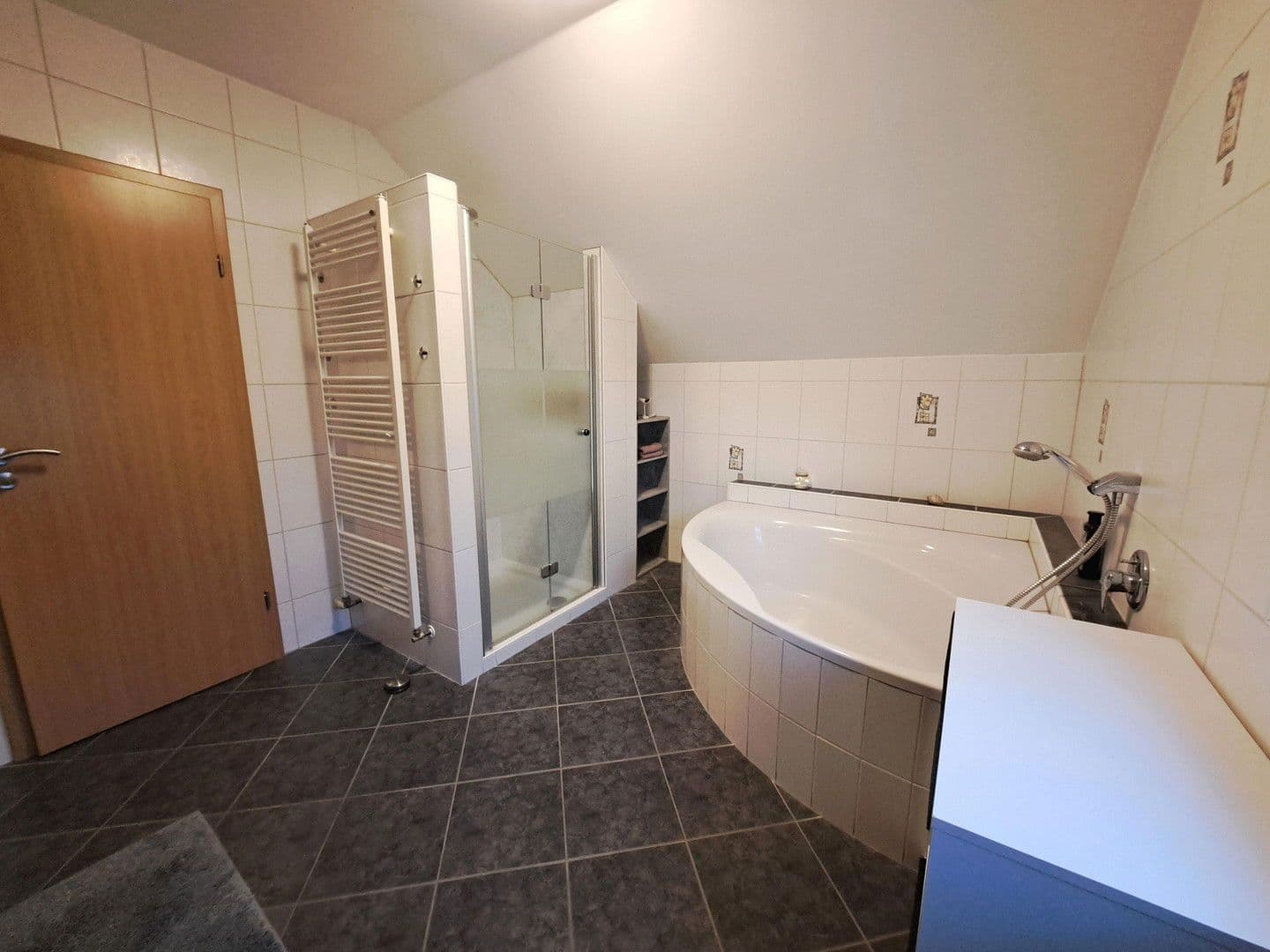 house for sale, 126 m², Keltenweg 2, Osburg, Rhineland-Palatinate house for sale, 126 m², Keltenweg 2, Osburg, Rhineland-Palatinate