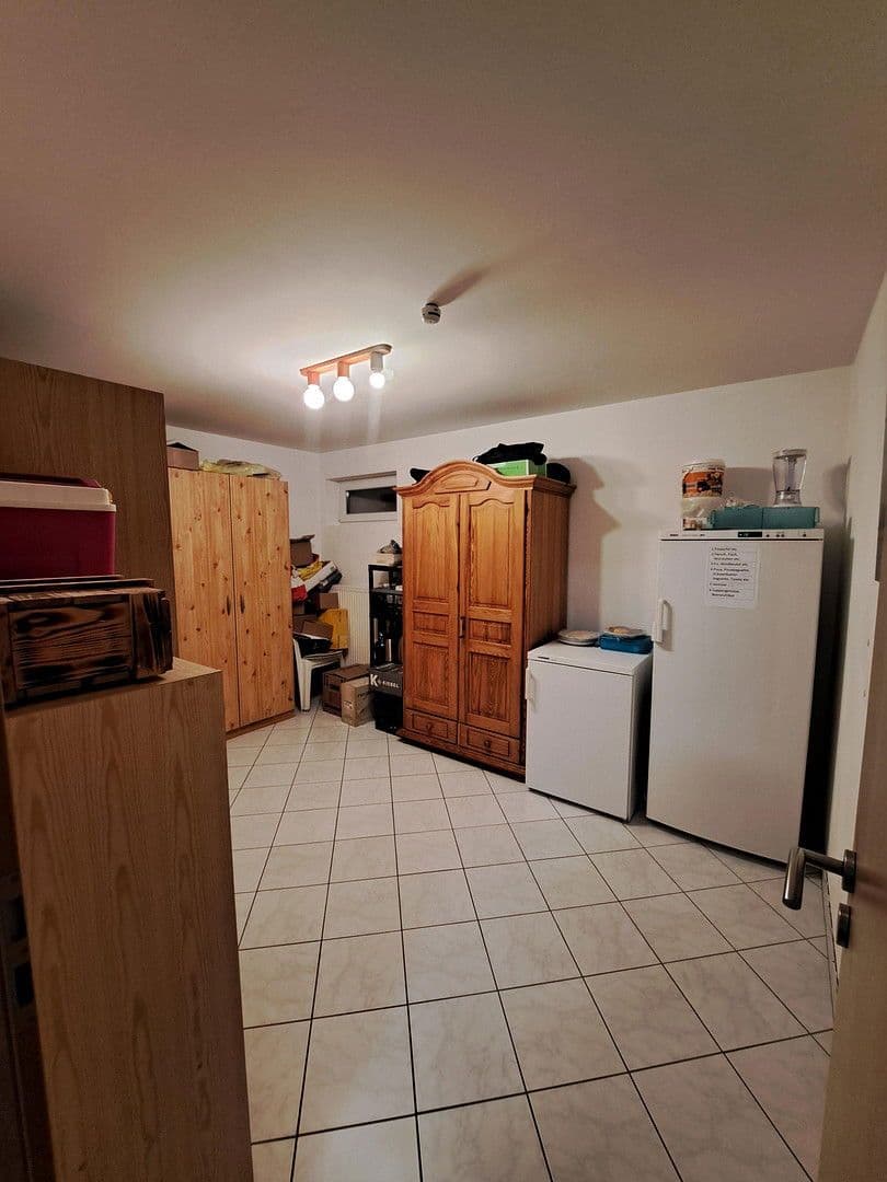 house for sale, 126 m², Keltenweg 2, Osburg, Rhineland-Palatinate house for sale, 126 m², Keltenweg 2, Osburg, Rhineland-Palatinate