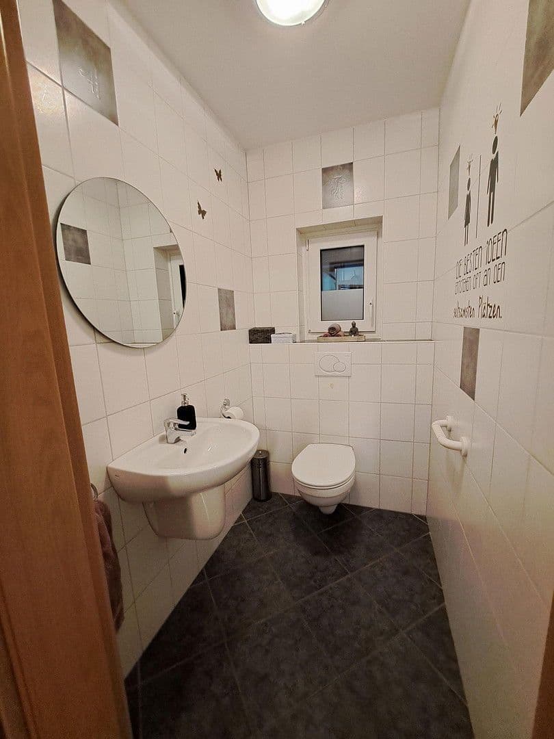 house for sale, 126 m², Keltenweg 2, Osburg, Rhineland-Palatinate house for sale, 126 m², Keltenweg 2, Osburg, Rhineland-Palatinate