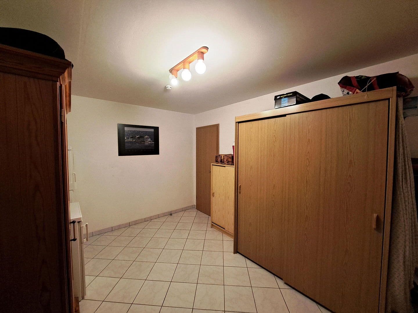 house for sale, 126 m², Keltenweg 2, Osburg, Rhineland-Palatinate house for sale, 126 m², Keltenweg 2, Osburg, Rhineland-Palatinate