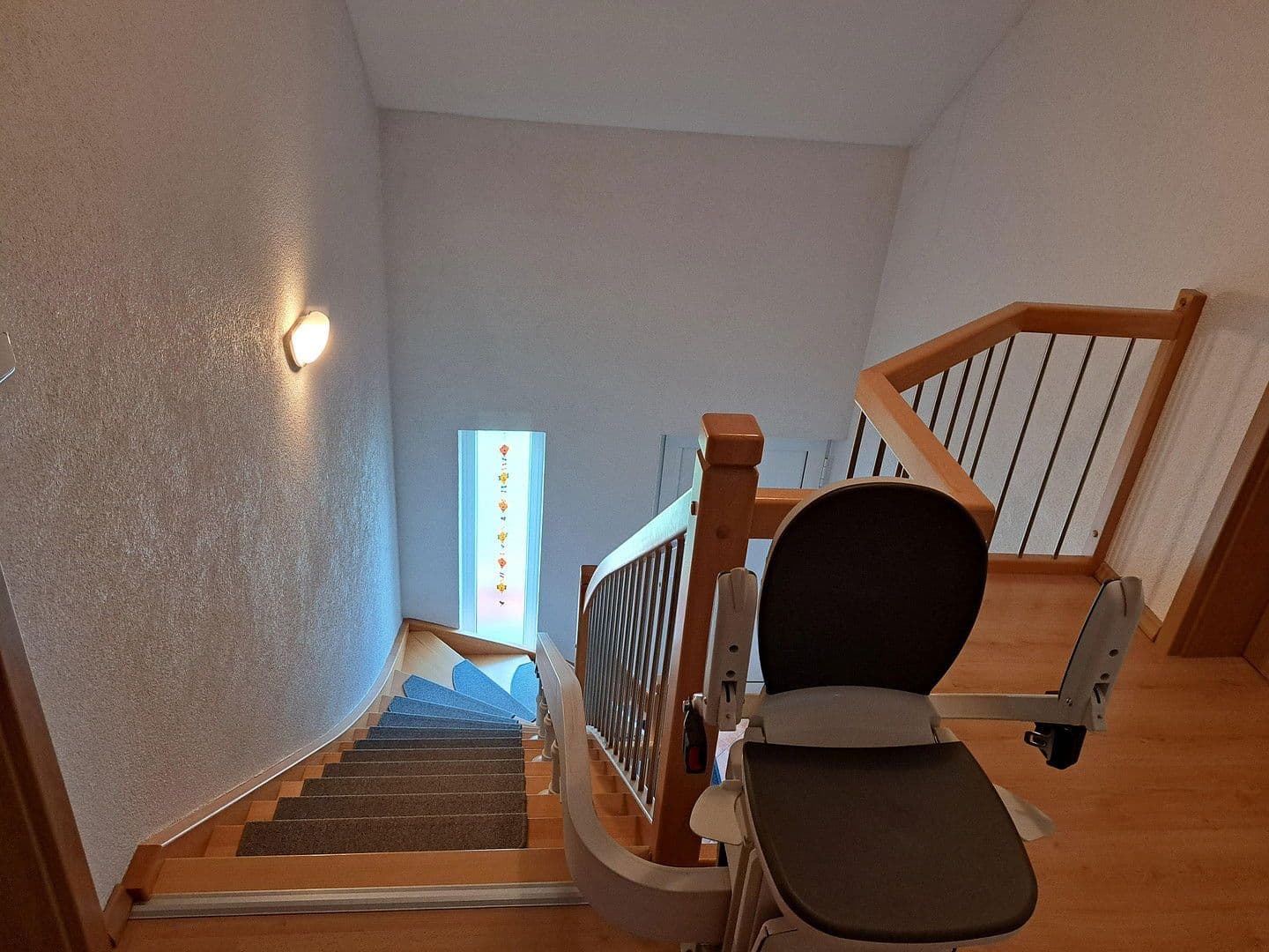 house for sale, 126 m², Keltenweg 2, Osburg, Rhineland-Palatinate house for sale, 126 m², Keltenweg 2, Osburg, Rhineland-Palatinate