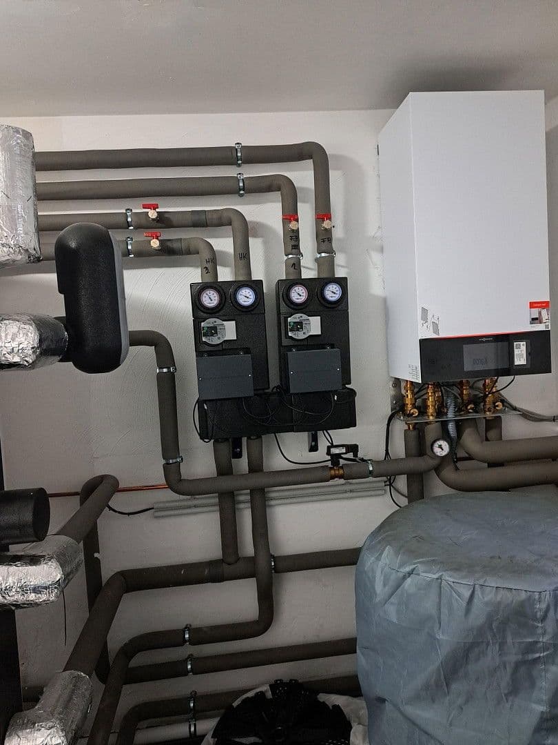 house for sale, 126 m², Keltenweg 2, Osburg, Rhineland-Palatinate house for sale, 126 m², Keltenweg 2, Osburg, Rhineland-Palatinate