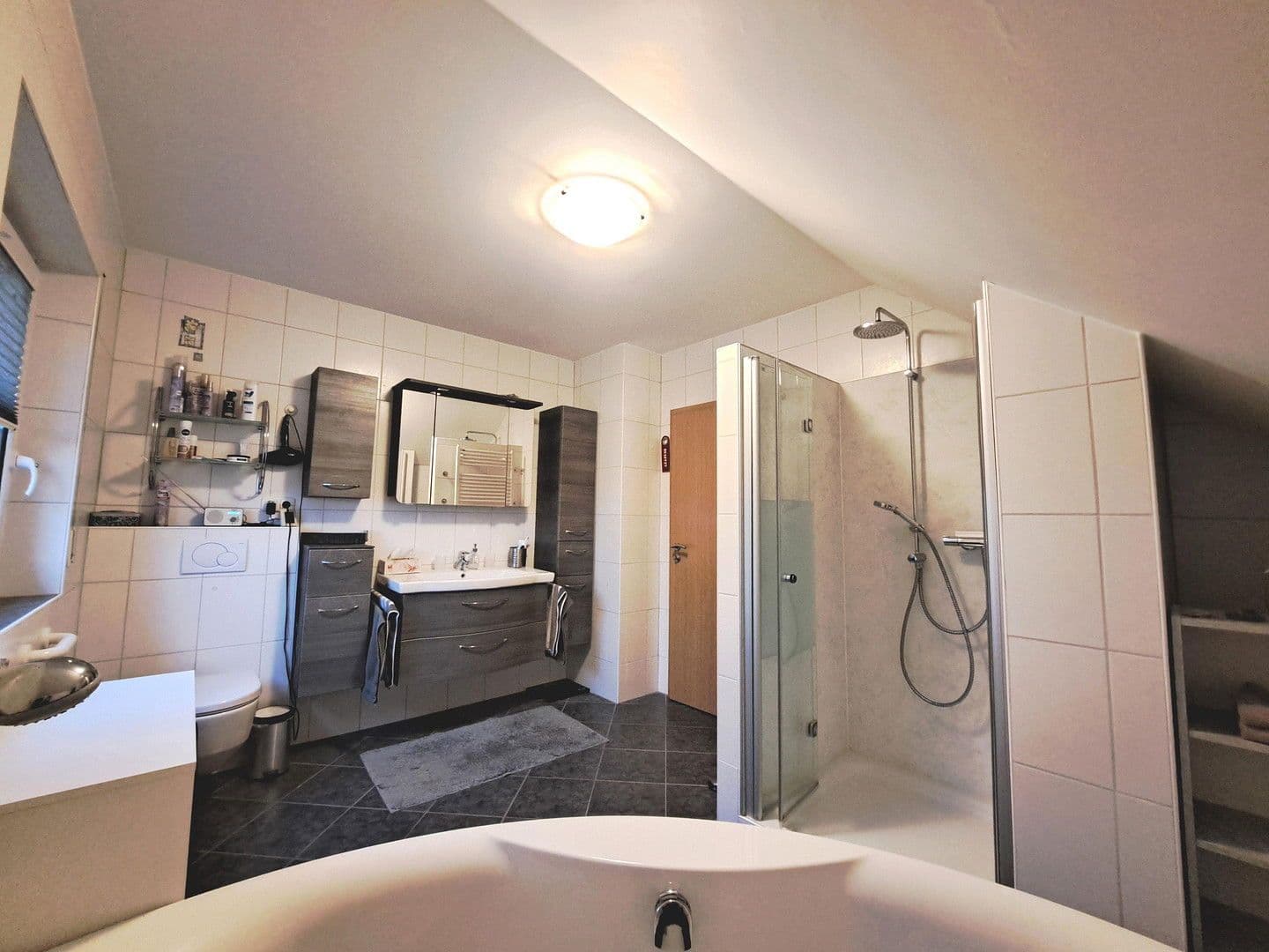 house for sale, 126 m², Keltenweg 2, Osburg, Rhineland-Palatinate house for sale, 126 m², Keltenweg 2, Osburg, Rhineland-Palatinate