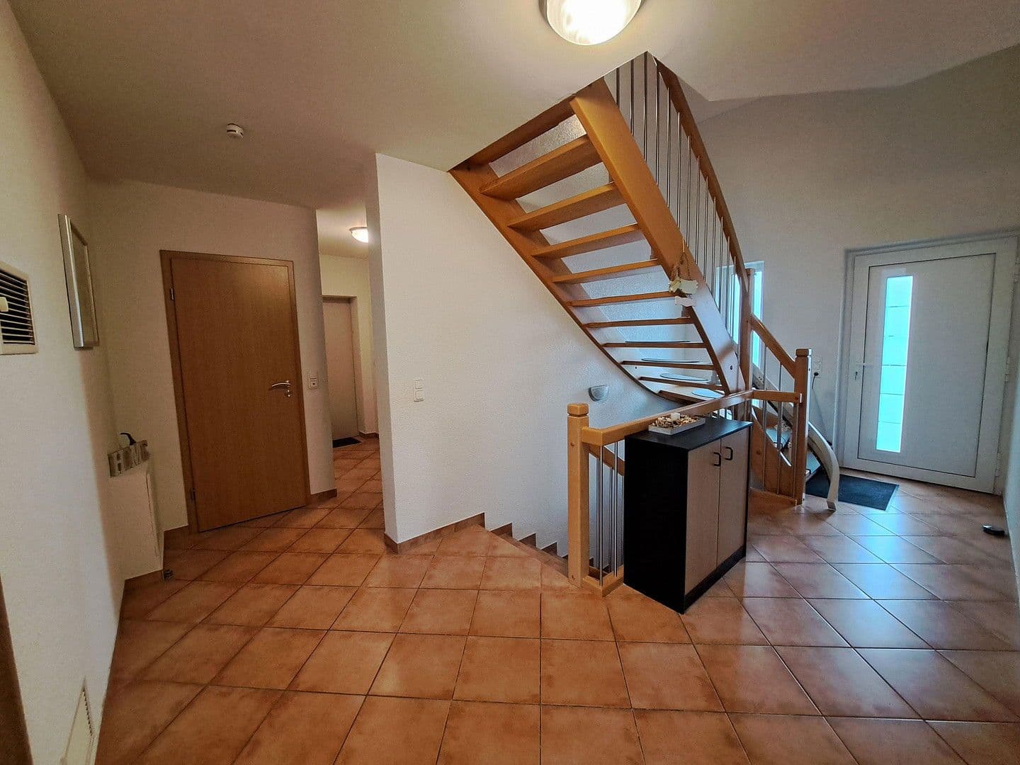 house for sale, 126 m², Keltenweg 2, Osburg, Rhineland-Palatinate house for sale, 126 m², Keltenweg 2, Osburg, Rhineland-Palatinate