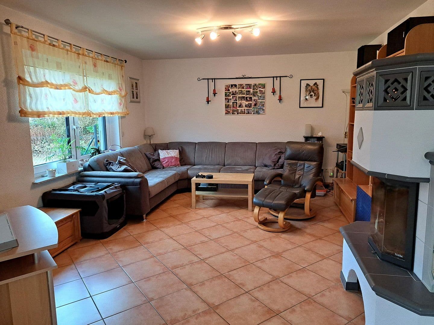 house for sale, 126 m², Keltenweg 2, Osburg, Rhineland-Palatinate house for sale, 126 m², Keltenweg 2, Osburg, Rhineland-Palatinate