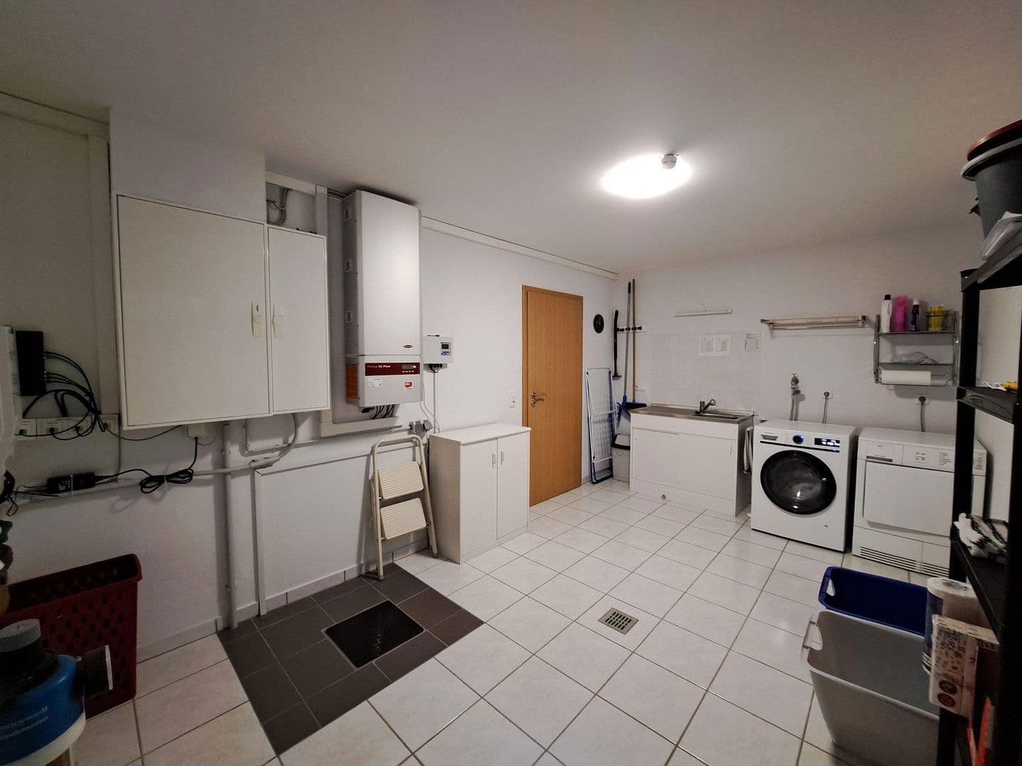 house for sale, 126 m², Keltenweg 2, Osburg, Rhineland-Palatinate house for sale, 126 m², Keltenweg 2, Osburg, Rhineland-Palatinate