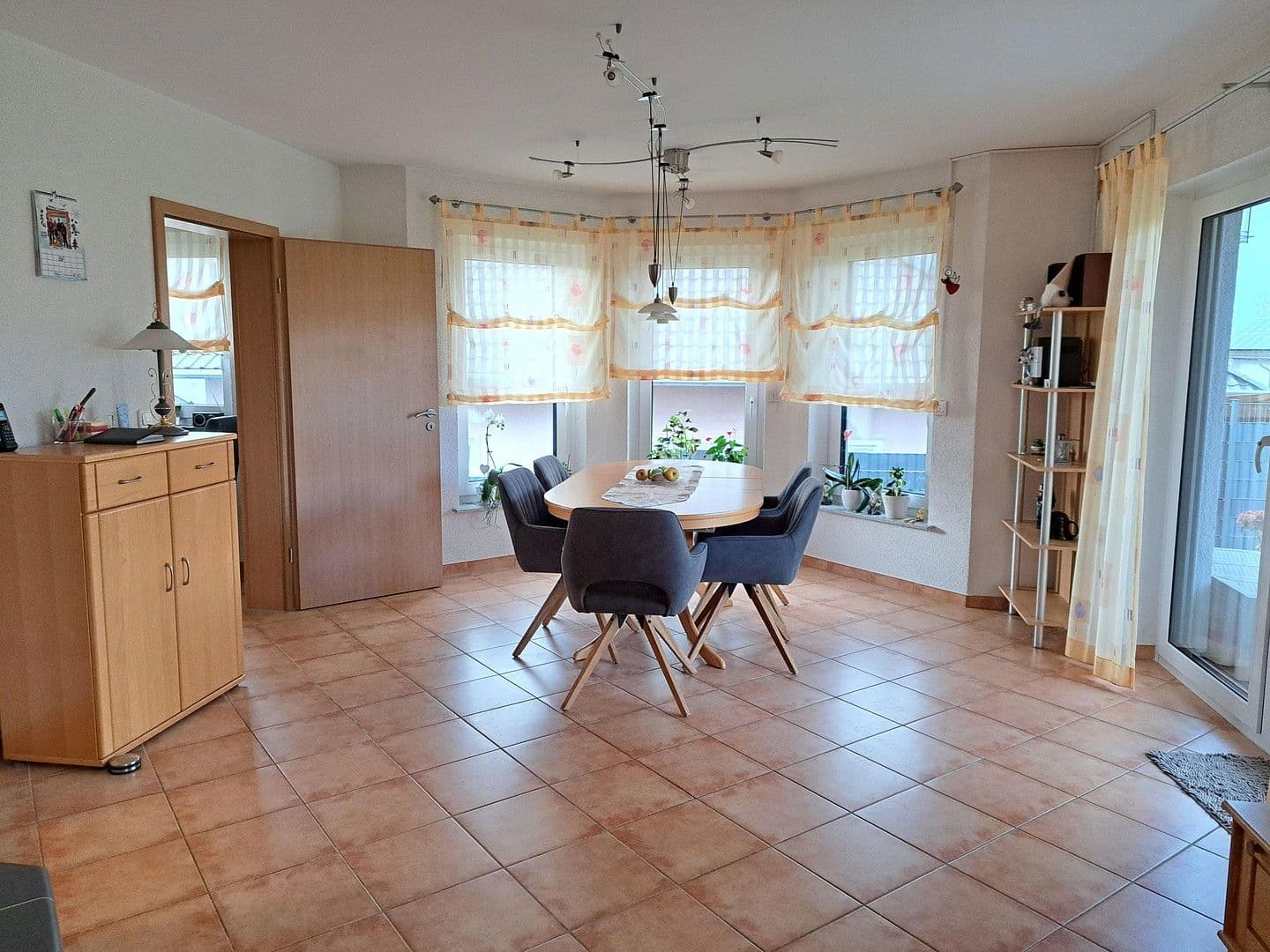 house for sale, 126 m², Keltenweg 2, Osburg, Rhineland-Palatinate house for sale, 126 m², Keltenweg 2, Osburg, Rhineland-Palatinate