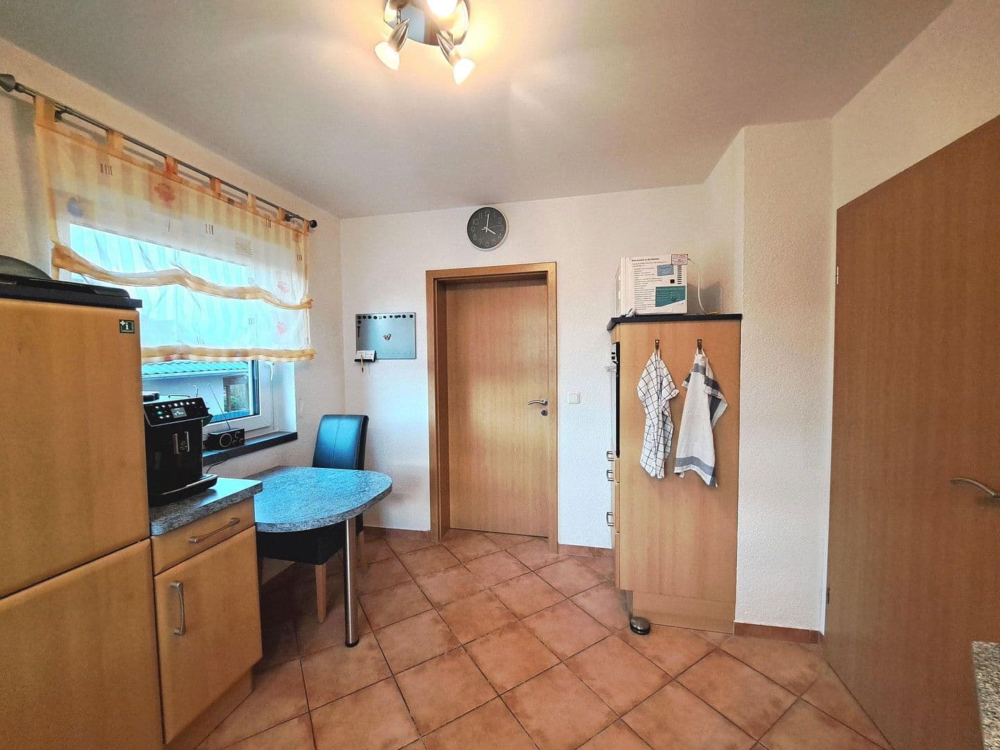 house for sale, 126 m², Keltenweg 2, Osburg, Rhineland-Palatinate house for sale, 126 m², Keltenweg 2, Osburg, Rhineland-Palatinate