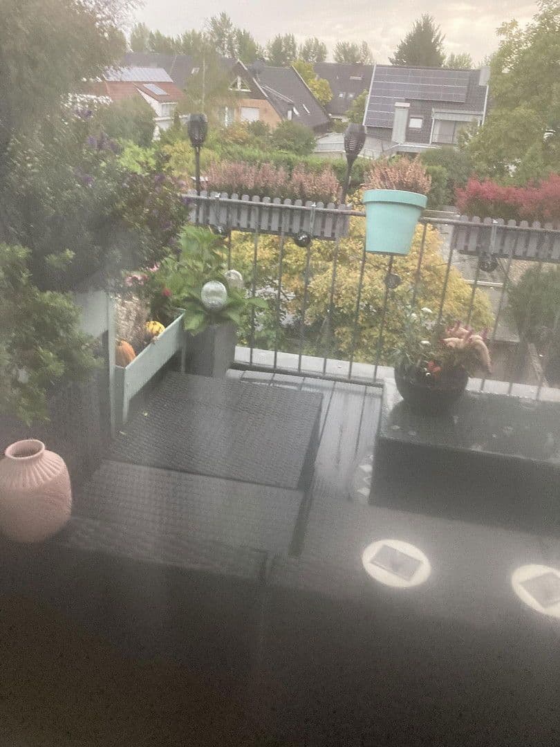 1 bedroom with open-plan kitchen flat to rent, 80 m², Gonellastrasse 54, Meerbusch, North Rhine-Westphalia 1 bedroom with open-plan kitchen flat to rent, 80 m², Gonellastrasse 54, Meerbusch, North Rhine-Westphalia