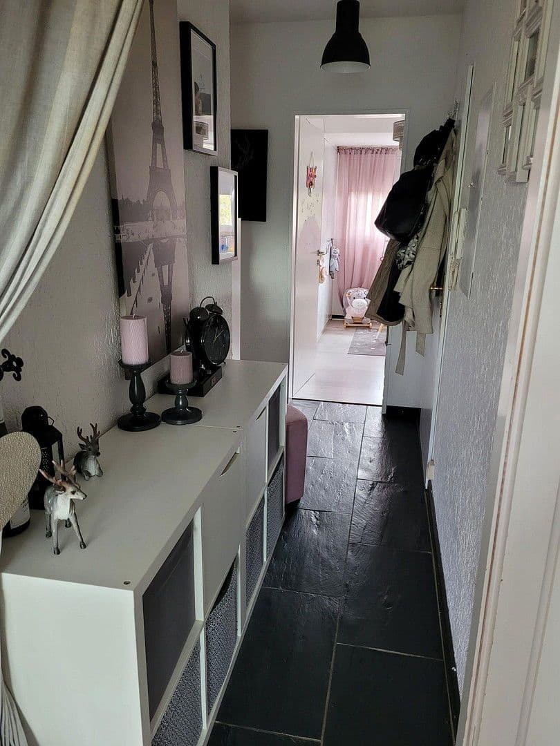 1 bedroom with open-plan kitchen flat to rent, 80 m², Gonellastrasse 54, Meerbusch, North Rhine-Westphalia 1 bedroom with open-plan kitchen flat to rent, 80 m², Gonellastrasse 54, Meerbusch, North Rhine-Westphalia