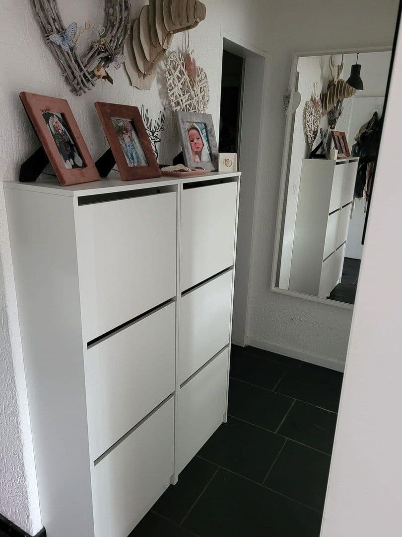 1 bedroom with open-plan kitchen flat to rent, 80 m², Gonellastrasse 54, Meerbusch, North Rhine-Westphalia 1 bedroom with open-plan kitchen flat to rent, 80 m², Gonellastrasse 54, Meerbusch, North Rhine-Westphalia