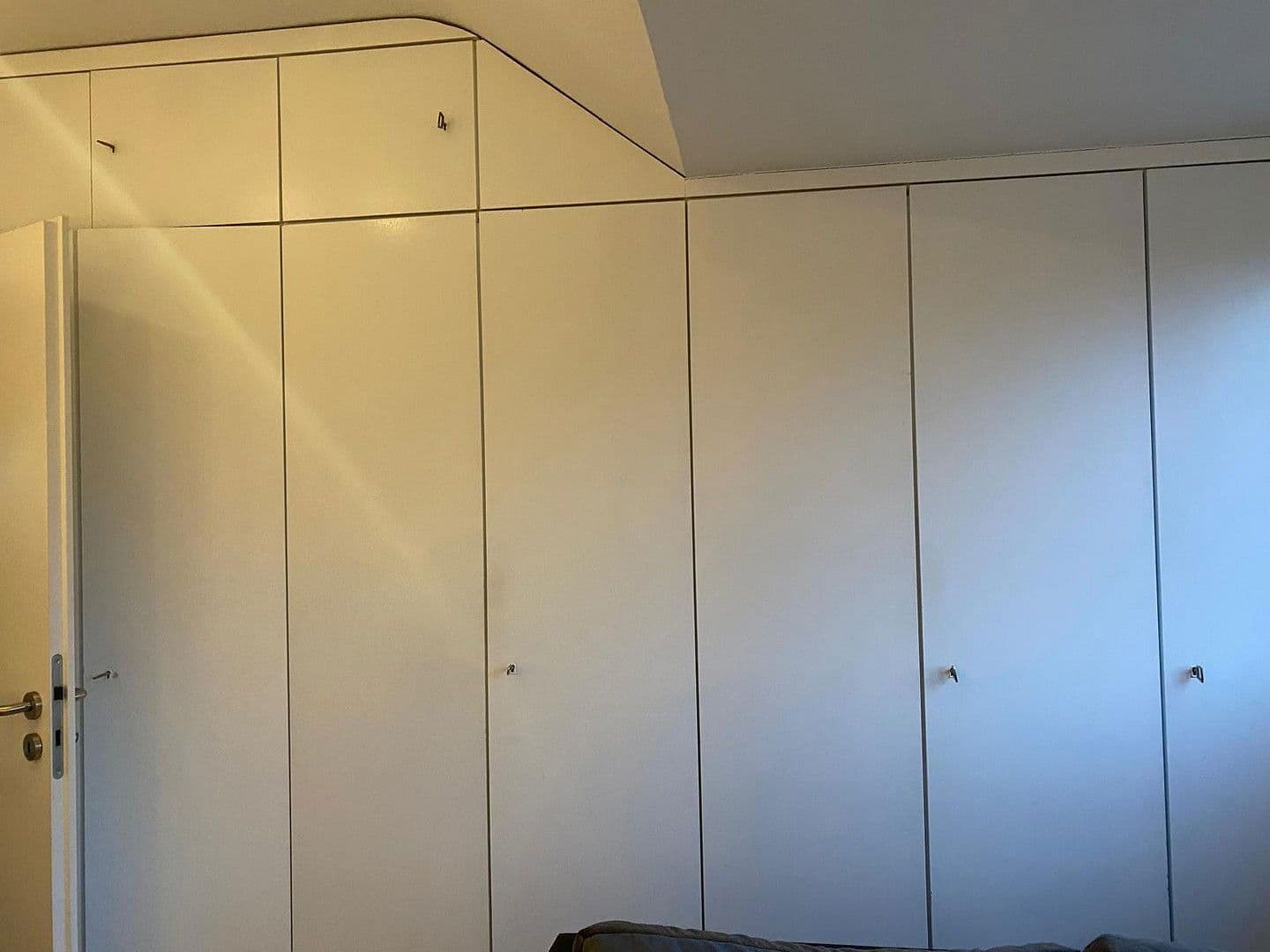 1 bedroom with open-plan kitchen flat to rent, 80 m², Gonellastrasse 54, Meerbusch, North Rhine-Westphalia 1 bedroom with open-plan kitchen flat to rent, 80 m², Gonellastrasse 54, Meerbusch, North Rhine-Westphalia