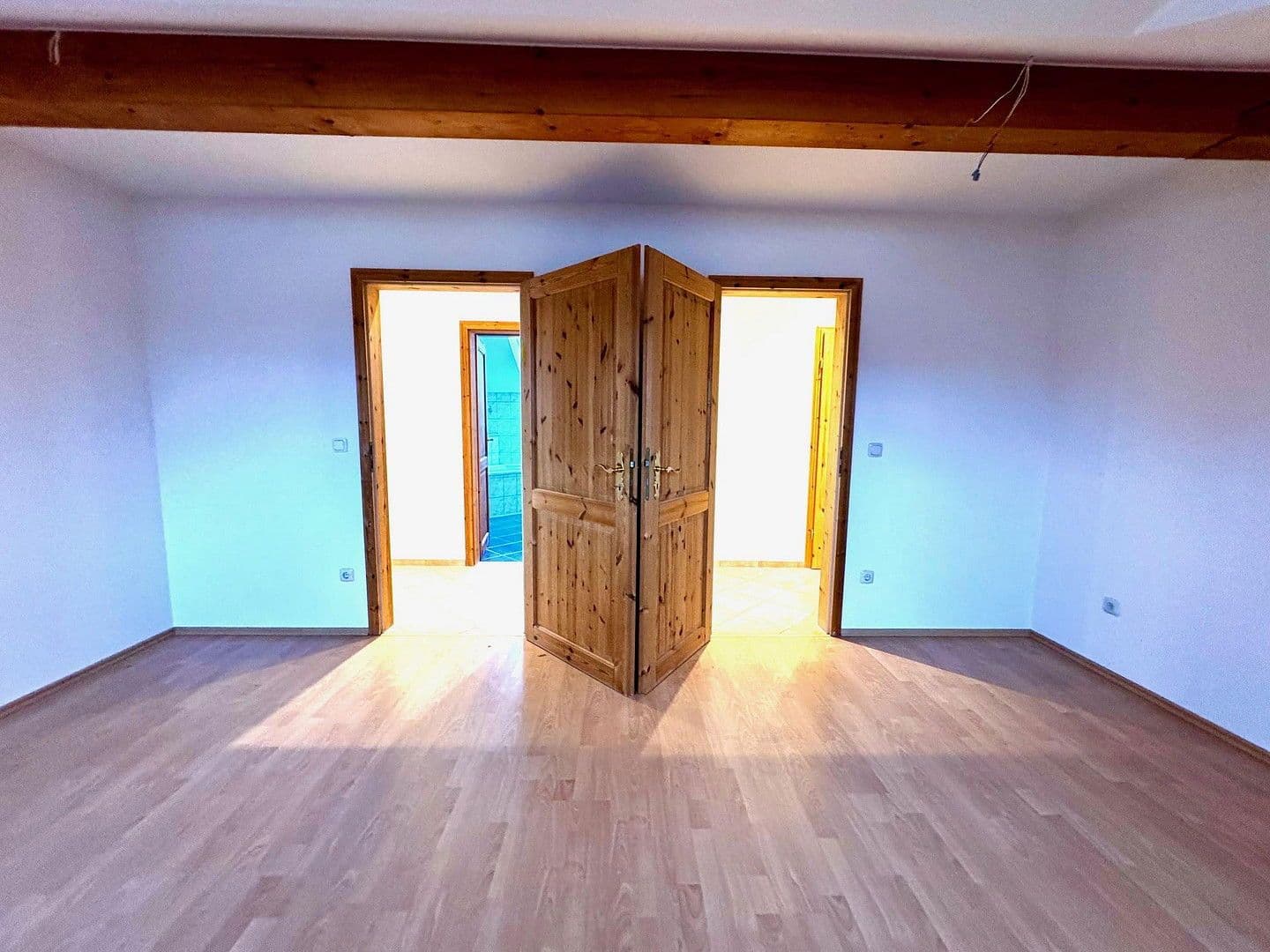 3 bedroom flat for sale, 137 m², Waldkraiburg, Bavaria 3 bedroom flat for sale, 137 m², Waldkraiburg, Bavaria