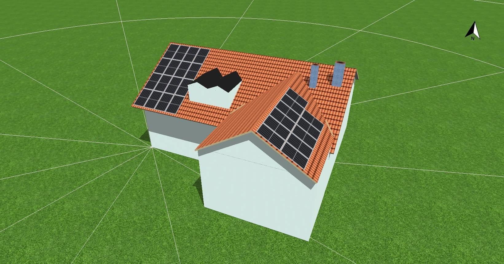 3 bedroom flat for sale, 137 m², Waldkraiburg, Bavaria 3 bedroom flat for sale, 137 m², Waldkraiburg, Bavaria