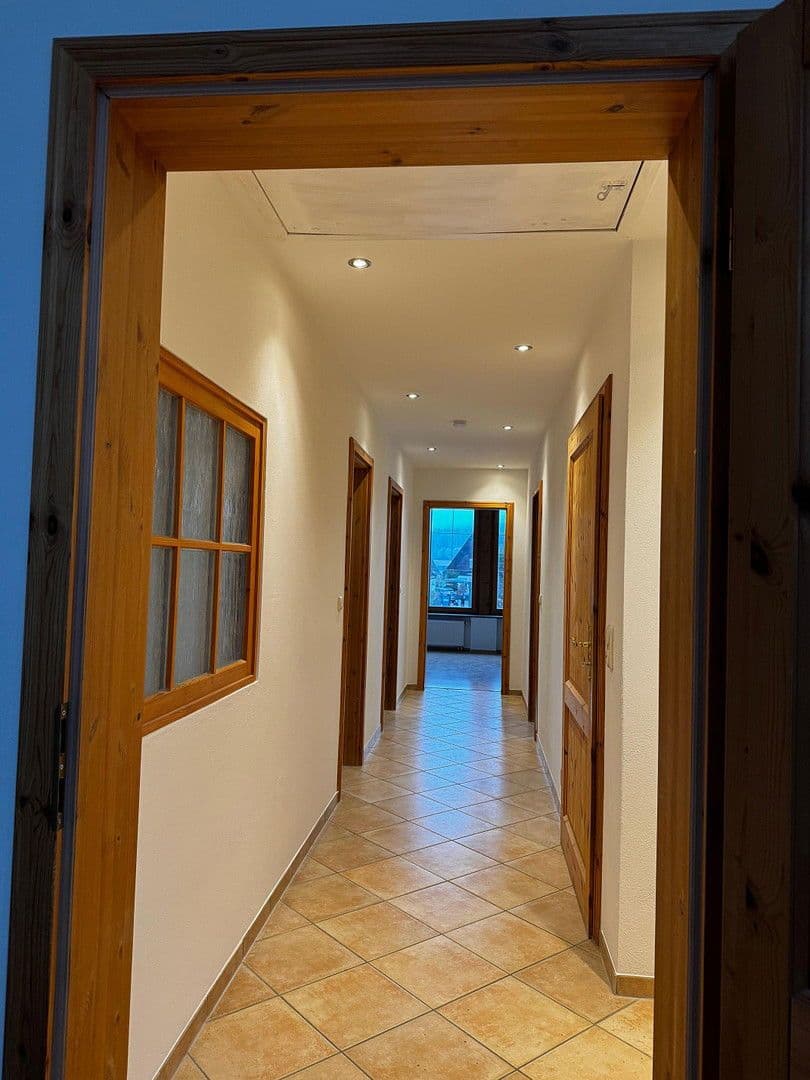 3 bedroom flat for sale, 137 m², Waldkraiburg, Bavaria 3 bedroom flat for sale, 137 m², Waldkraiburg, Bavaria