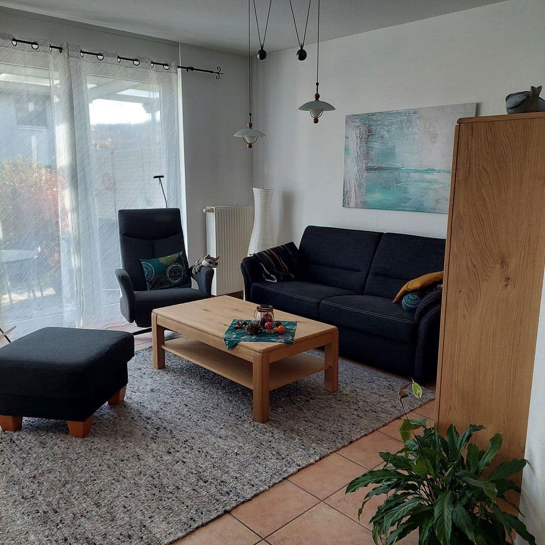 house for sale, 106 m², Süßen, Baden-Württemberg house for sale, 106 m², Süßen, Baden-Württemberg