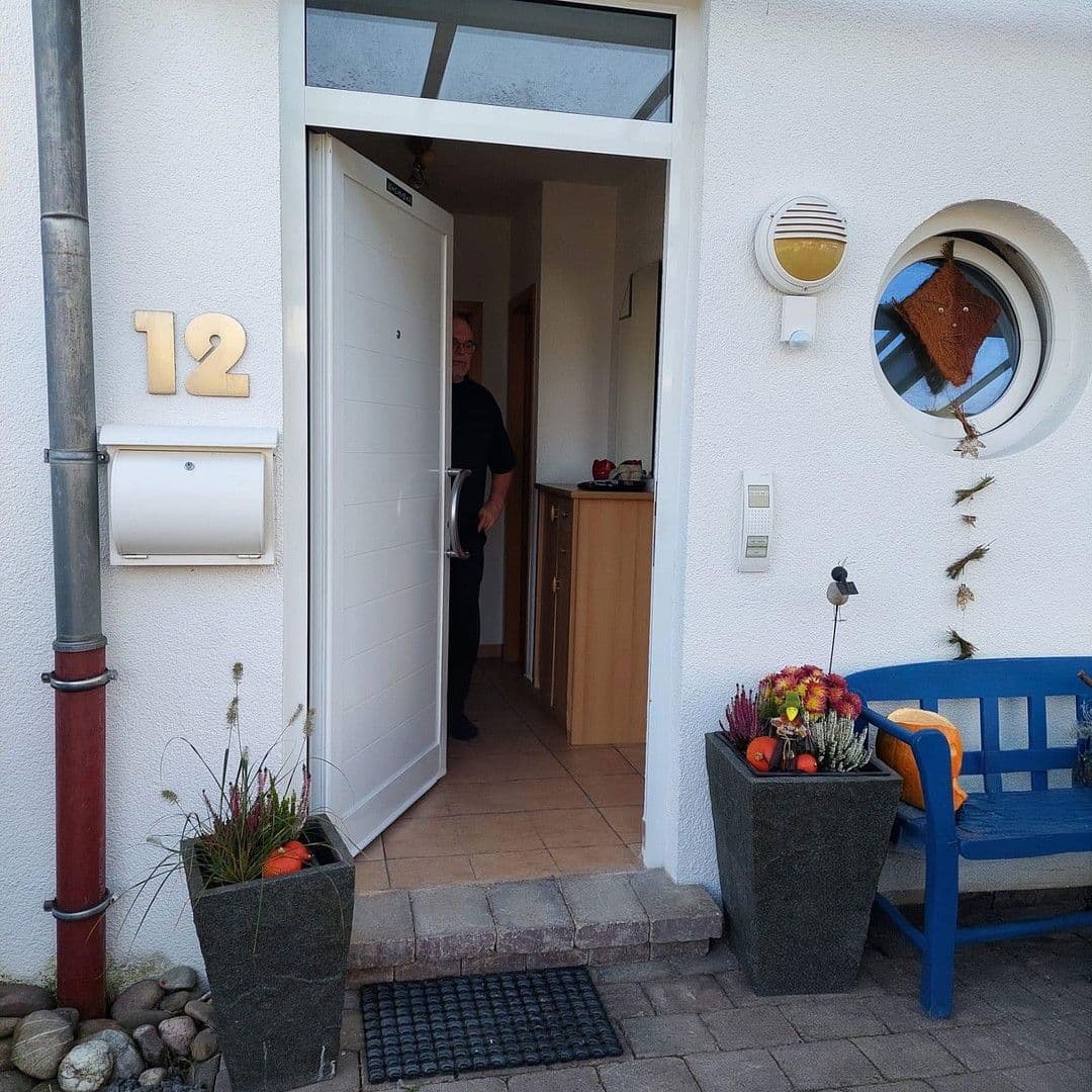 house for sale, 106 m², Süßen, Baden-Württemberg house for sale, 106 m², Süßen, Baden-Württemberg