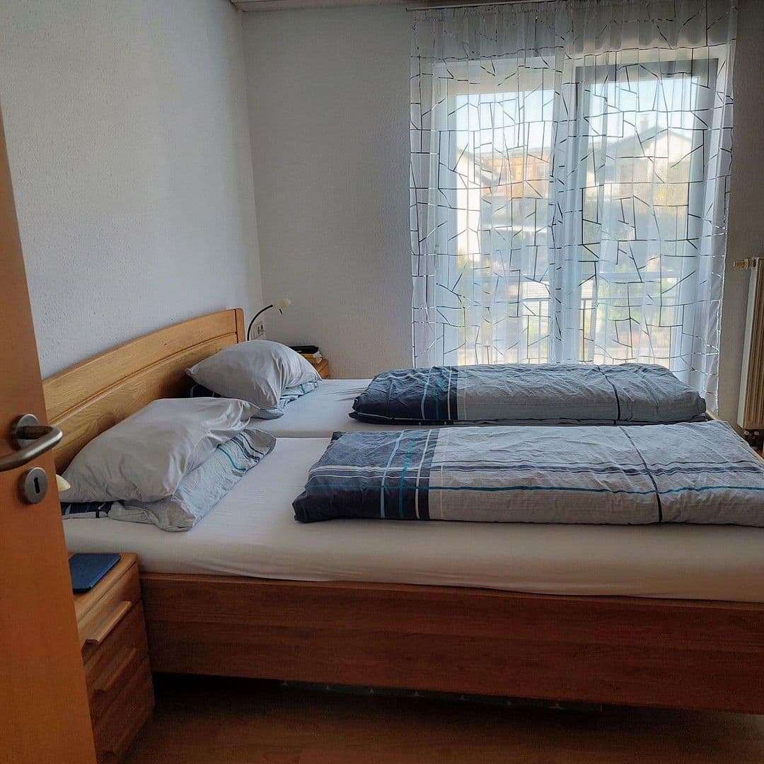 house for sale, 106 m², Süßen, Baden-Württemberg house for sale, 106 m², Süßen, Baden-Württemberg