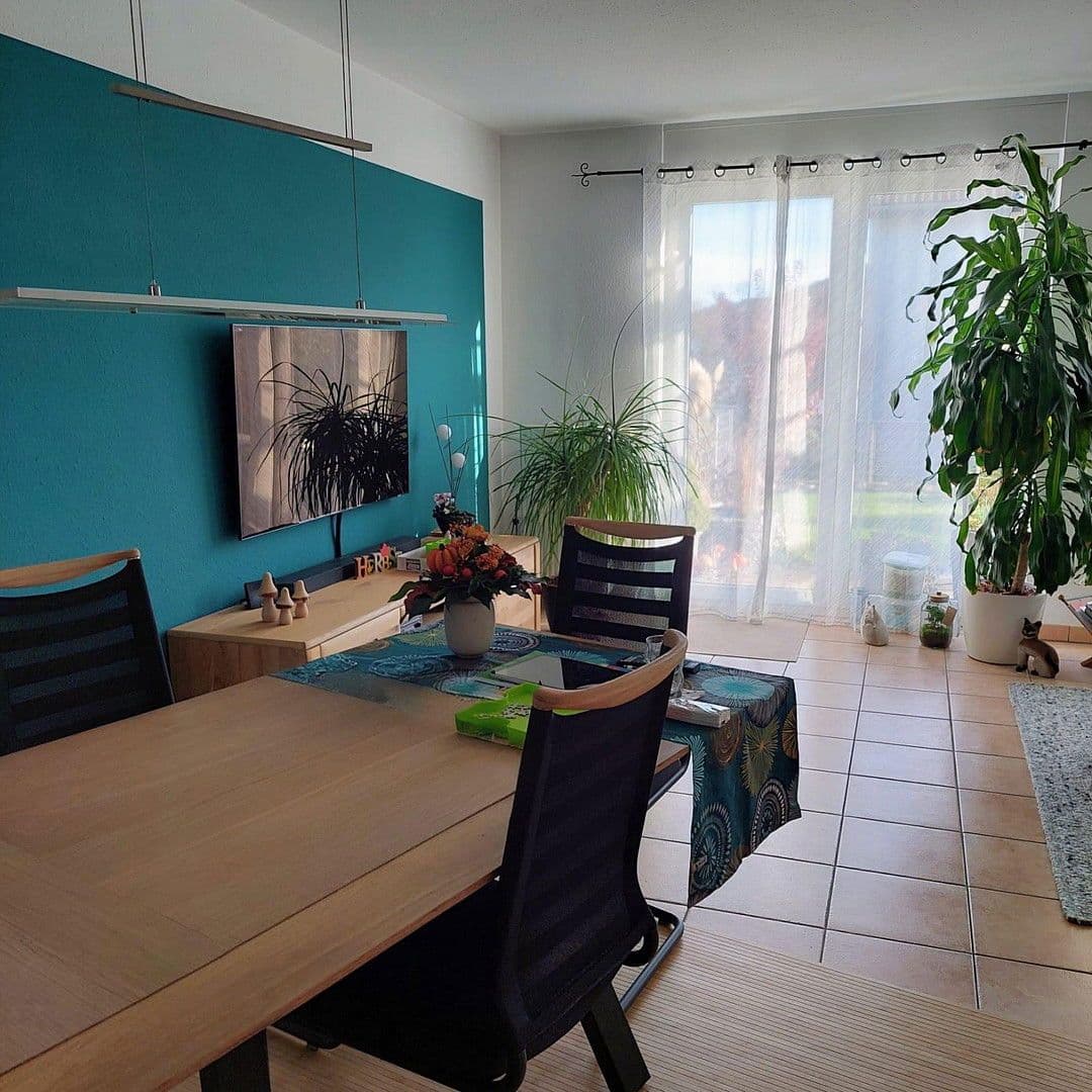 house for sale, 106 m², Süßen, Baden-Württemberg house for sale, 106 m², Süßen, Baden-Württemberg