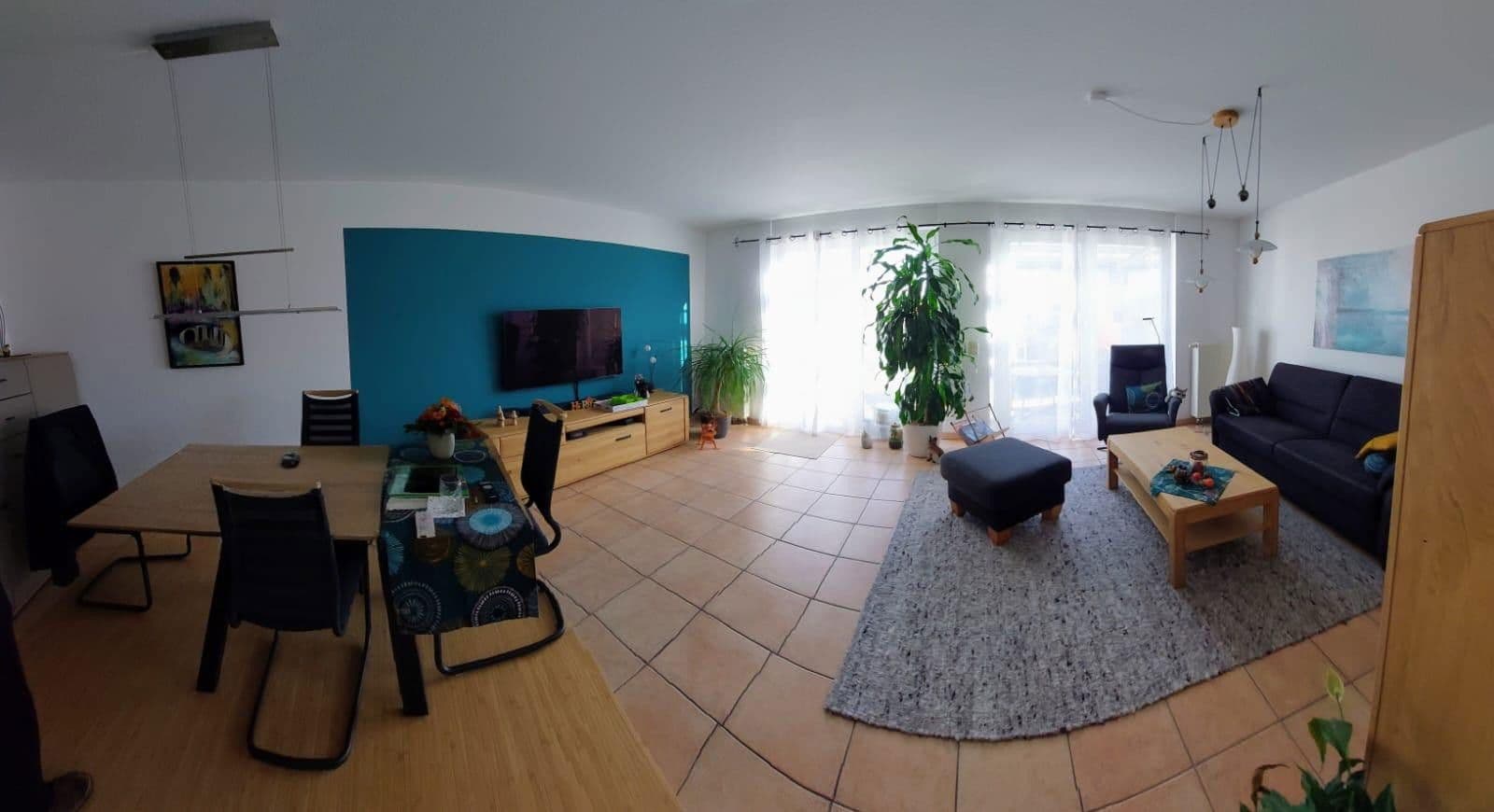 house for sale, 106 m², Süßen, Baden-Württemberg house for sale, 106 m², Süßen, Baden-Württemberg