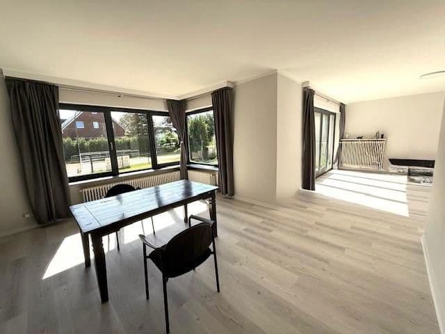 house for sale, 100 m², Wichelwisch 69, Hamburg, Hamburg house for sale, 100 m², Wichelwisch 69, Hamburg, Hamburg