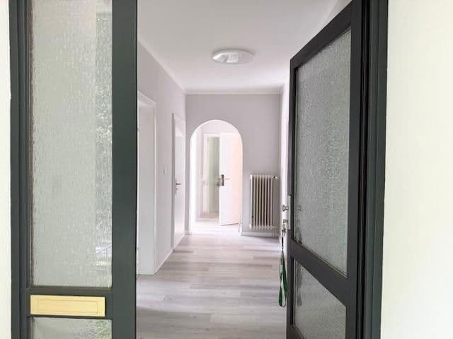 house for sale, 100 m², Wichelwisch 69, Hamburg, Hamburg house for sale, 100 m², Wichelwisch 69, Hamburg, Hamburg