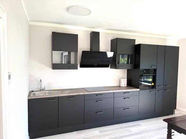 house for sale, 100 m², Wichelwisch 69, Hamburg, Hamburg house for sale, 100 m², Wichelwisch 69, Hamburg, Hamburg