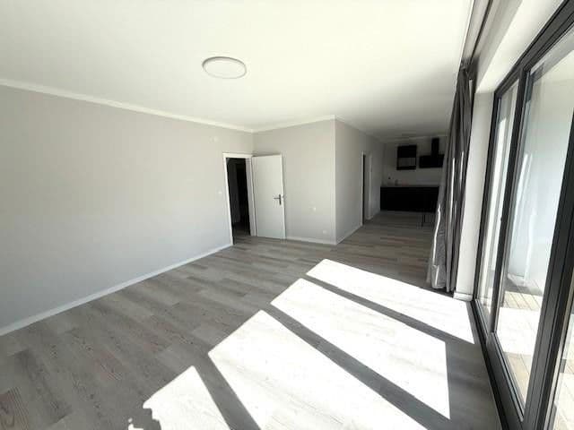 house for sale, 100 m², Wichelwisch 69, Hamburg, Hamburg house for sale, 100 m², Wichelwisch 69, Hamburg, Hamburg