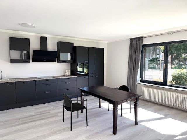 house for sale, 100 m², Wichelwisch 69, Hamburg, Hamburg house for sale, 100 m², Wichelwisch 69, Hamburg, Hamburg